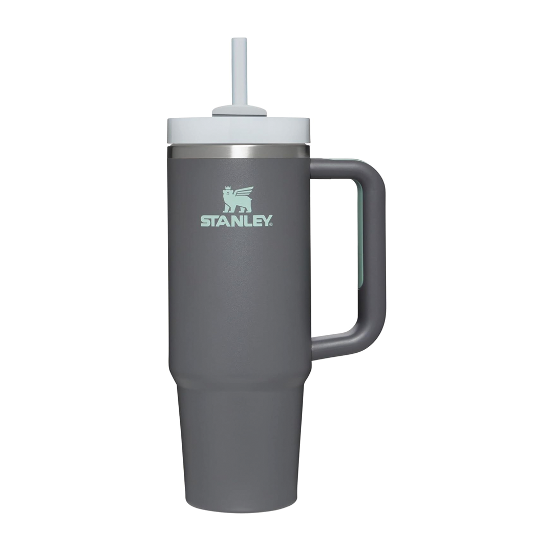 The Quencher H2.0 Flowstate™ Tumbler 30oz - Storming Gravity