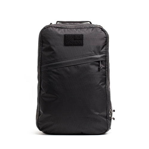 GR1 USA - WATERPROOF X-PAC - Storming Gravity