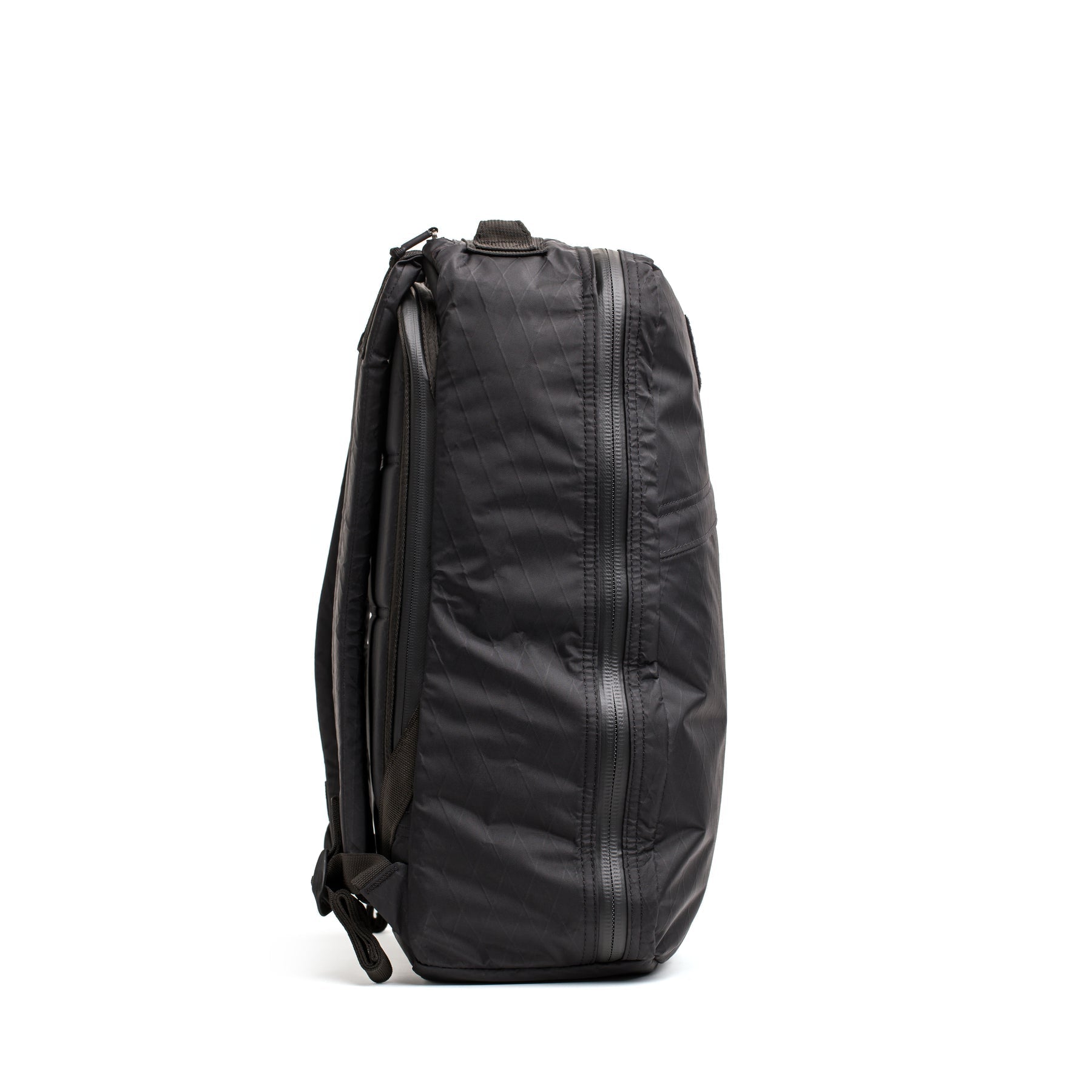 GR1 USA - WATERPROOF X-PAC - Storming Gravity