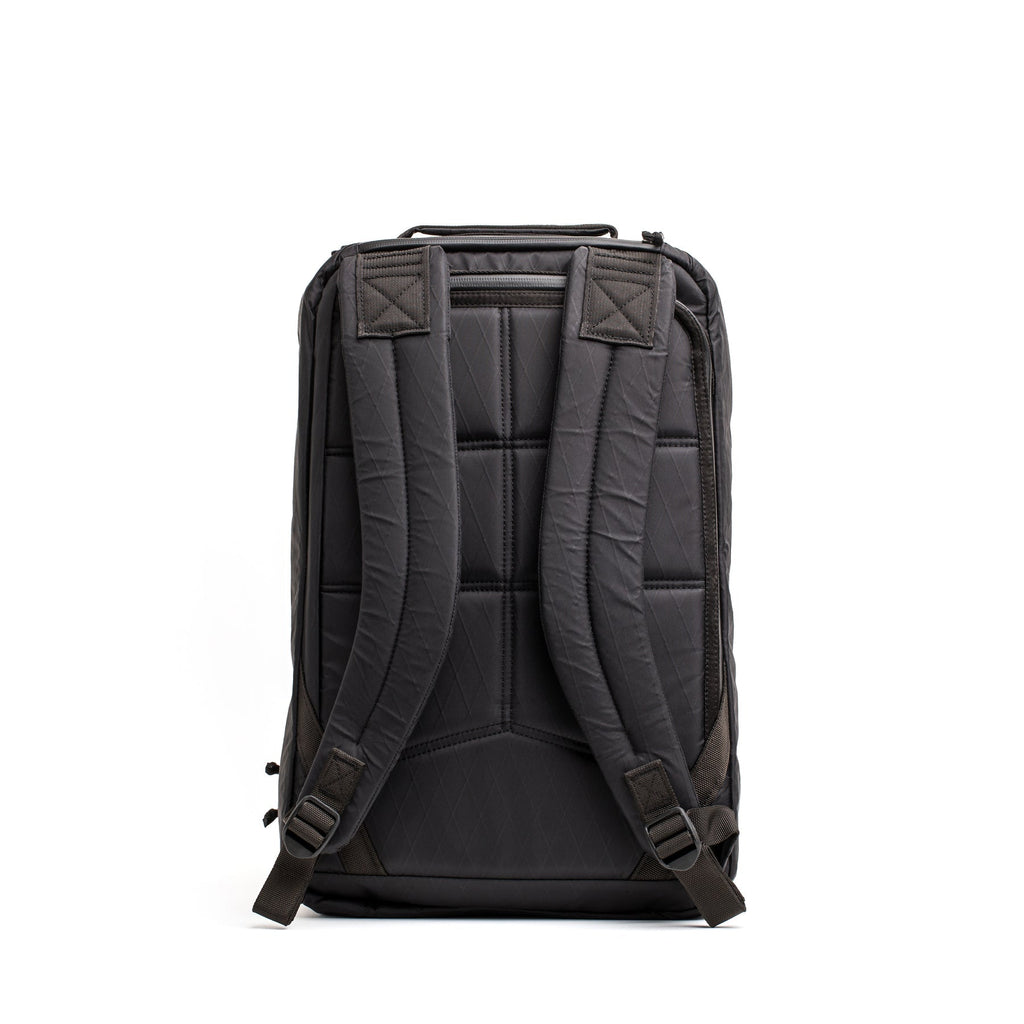 GR1 USA - WATERPROOF X-PAC - Storming Gravity