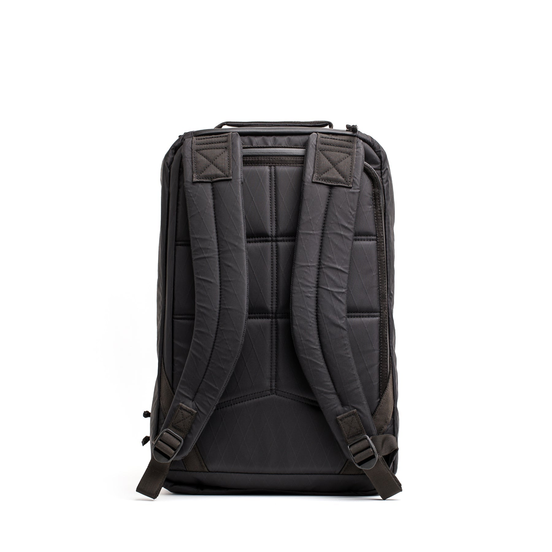 GR1 USA - WATERPROOF X-PAC - Storming Gravity