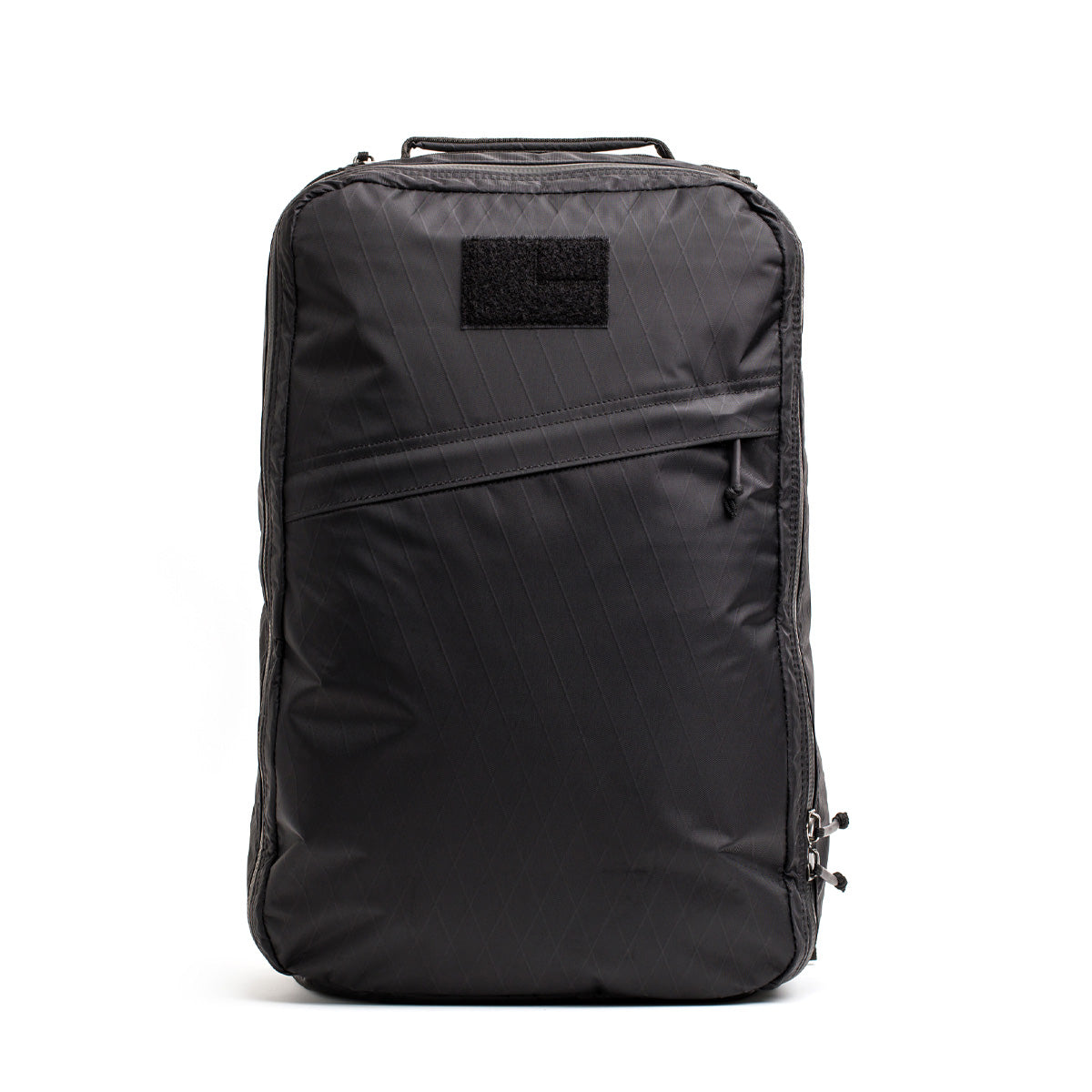 GR1 USA - WATERPROOF X-PAC - Storming Gravity