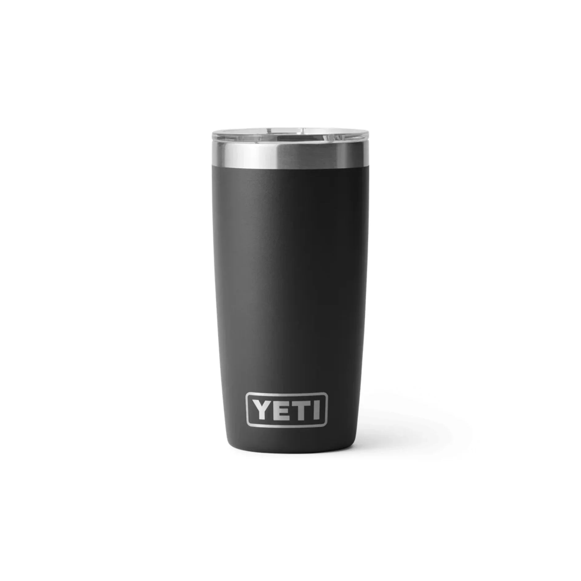 Rambler® Tumbler with Magslider™ Lid - Storming Gravity