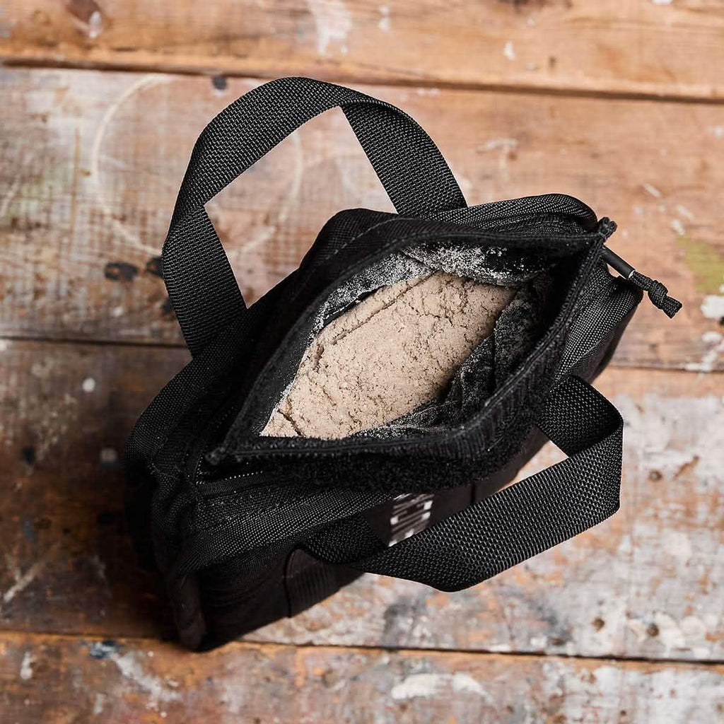Sand Ruck Plates - Storming Gravity