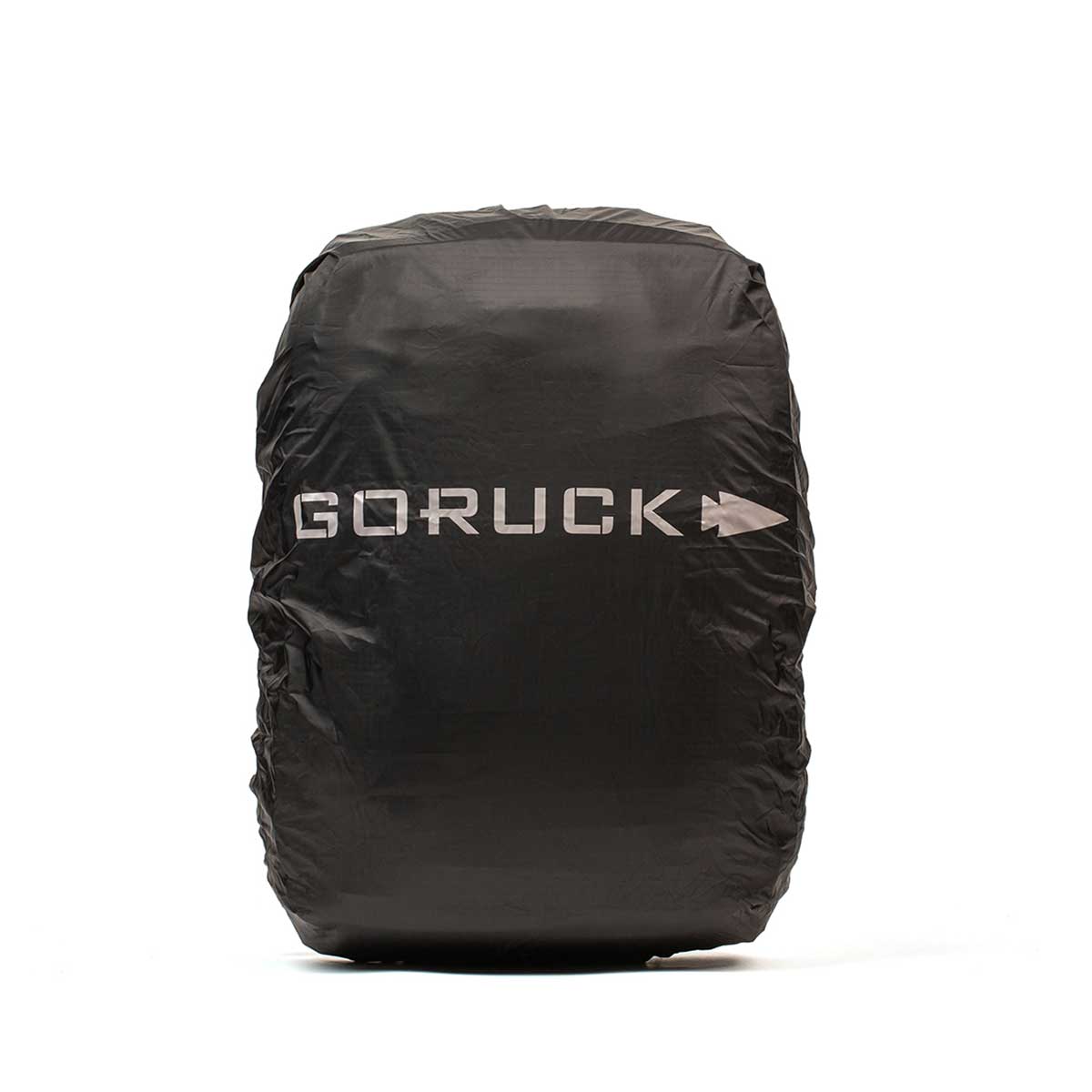 RUCK Rain Cover - Storming Gravity