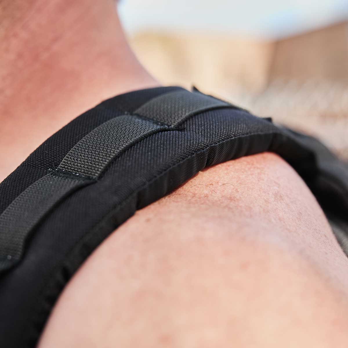GR1 USA - Cordura (The Original Ruck) - Storming Gravity