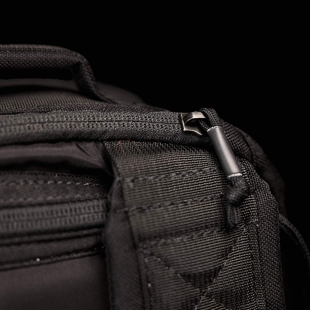 GR1 USA - Cordura (The Original Ruck) - Storming Gravity
