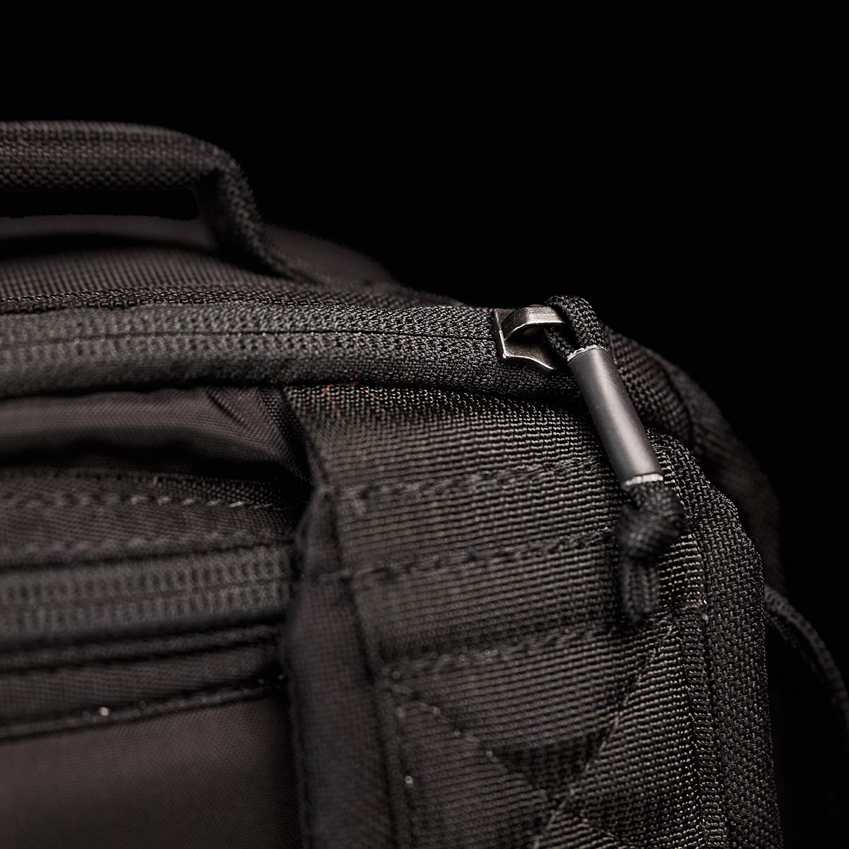 GR1 USA - Cordura (The Original Ruck) - Storming Gravity