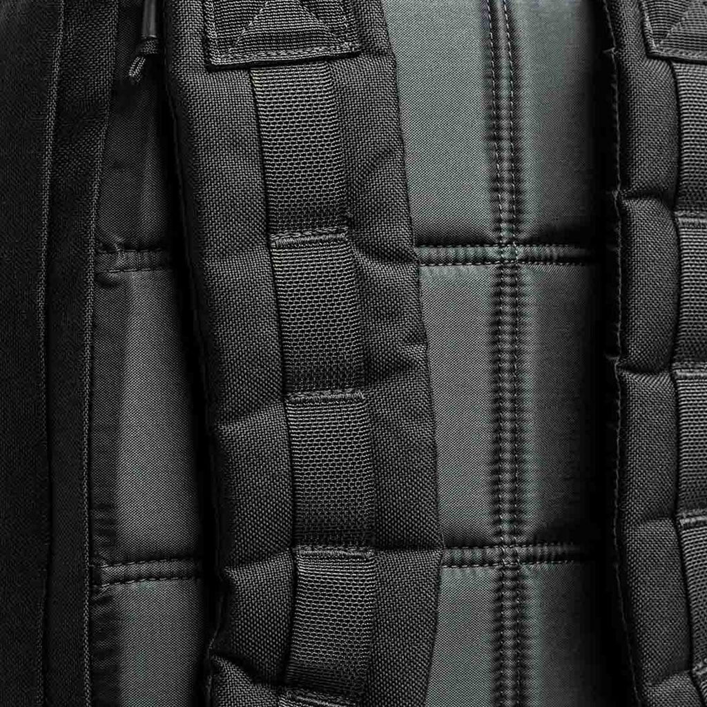 GR1 USA - Cordura (The Original Ruck) - Storming Gravity