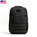 GR1 USA - Cordura (The Original Ruck) - Storming Gravity