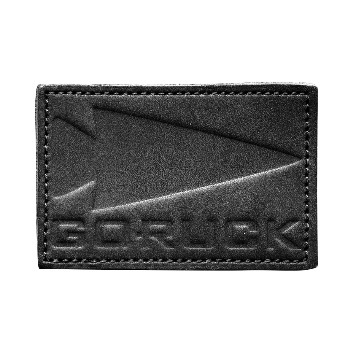 GORUCK Patches - Storming Gravity