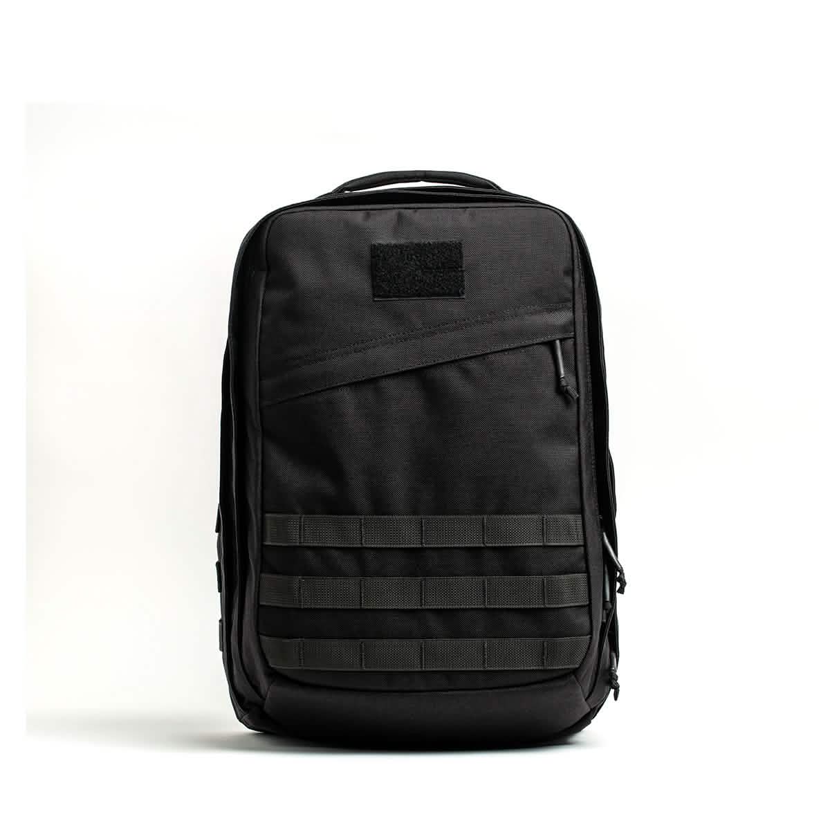 GR2 - Ballistic Nylon Cordura - Storming Gravity