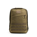 GR2 - Ballistic Nylon Cordura - Storming Gravity