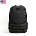 GR1 USA - Cordura (The Original Ruck) - Storming Gravity