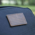 GORUCK Patches - Storming Gravity