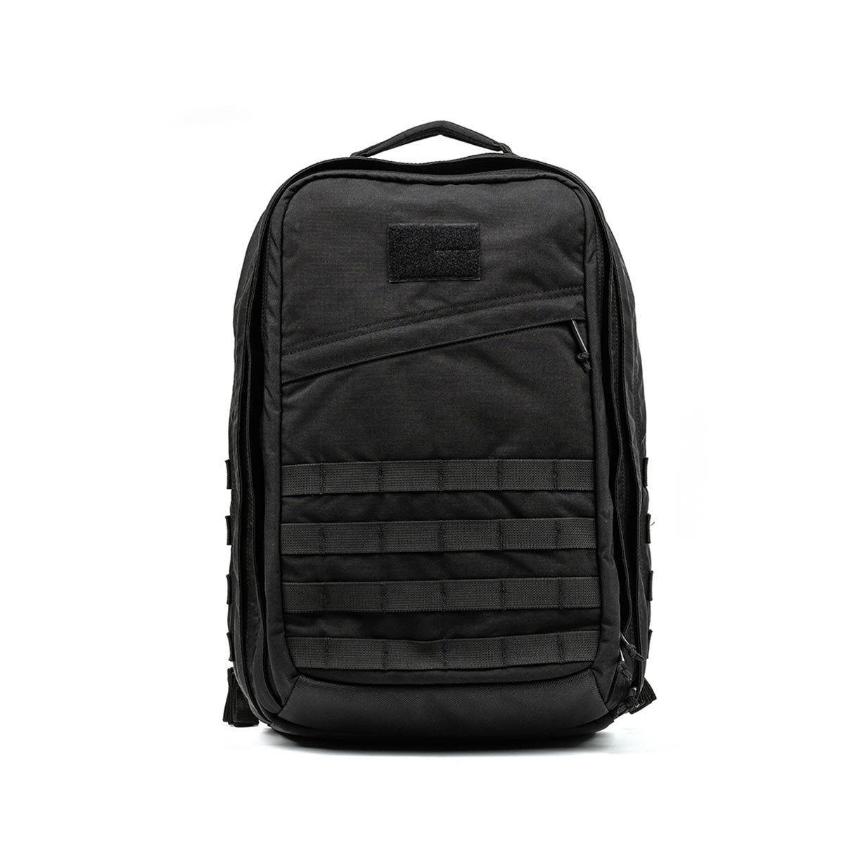 GR2 - Ballistic Nylon Cordura - Storming Gravity