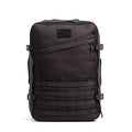 GR3 - Ballistic Nylon Cordura - Storming Gravity