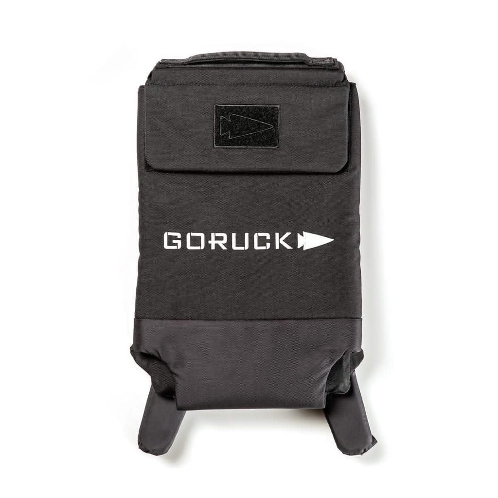 Ruck Plate Carrier 3.0 - Storming Gravity