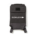 Ruck Plate Carrier 3.0 - Storming Gravity
