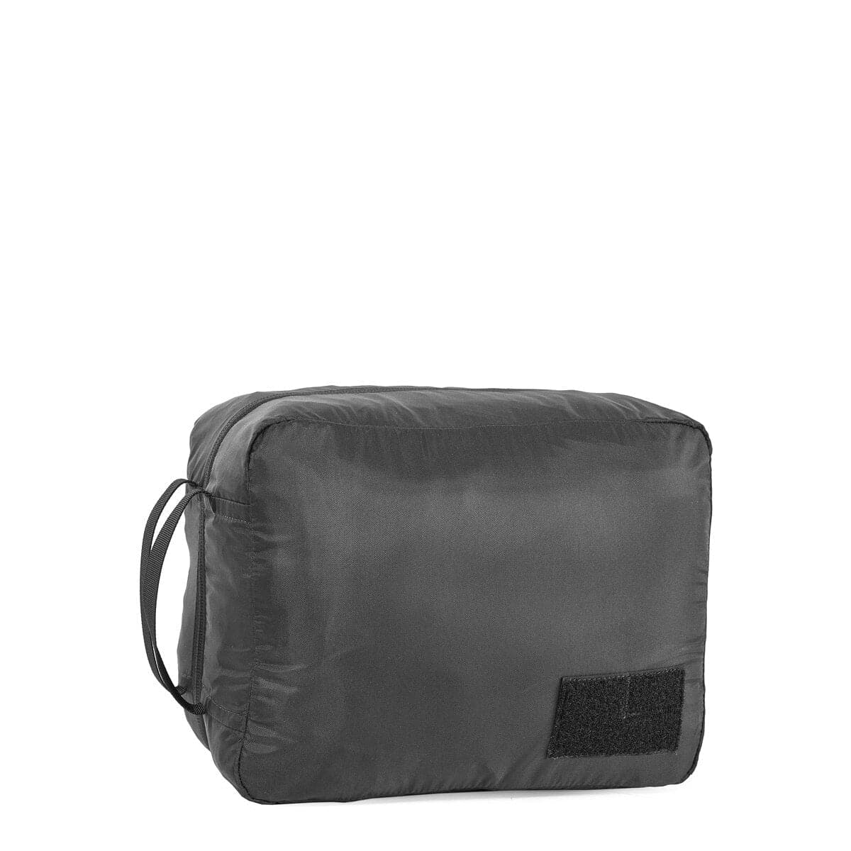 Packing Cube - GORUCK - Storming Gravity