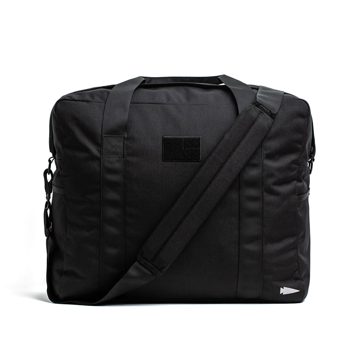 Kit Bag (Includes Shoulder Strap) - Storming Gravity