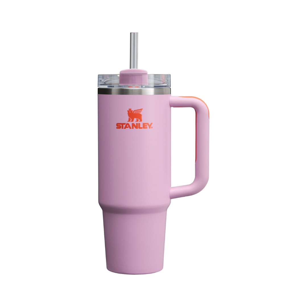 The Quencher H2.0 Flowstate™ Tumbler 30oz - Storming Gravity