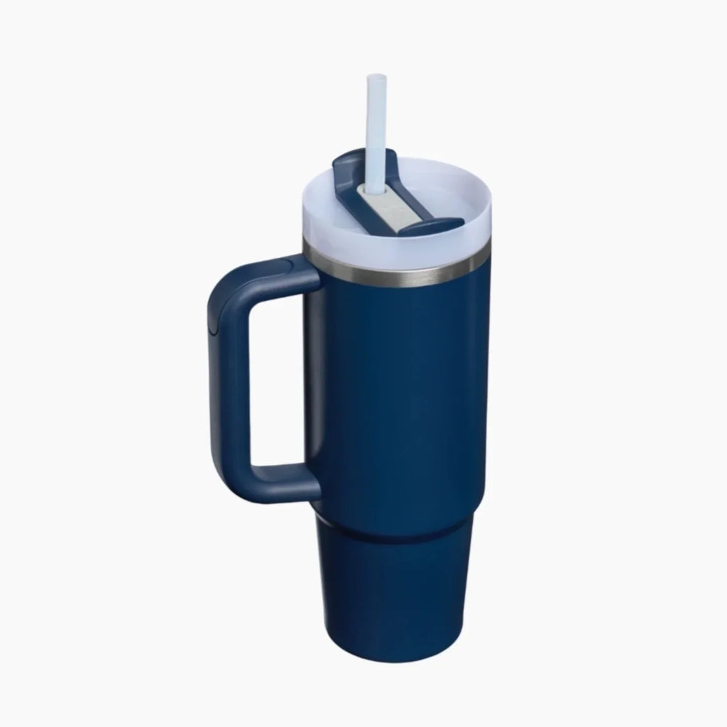 The Quencher H2.0 Flowstate™ Tumbler 30oz - Storming Gravity