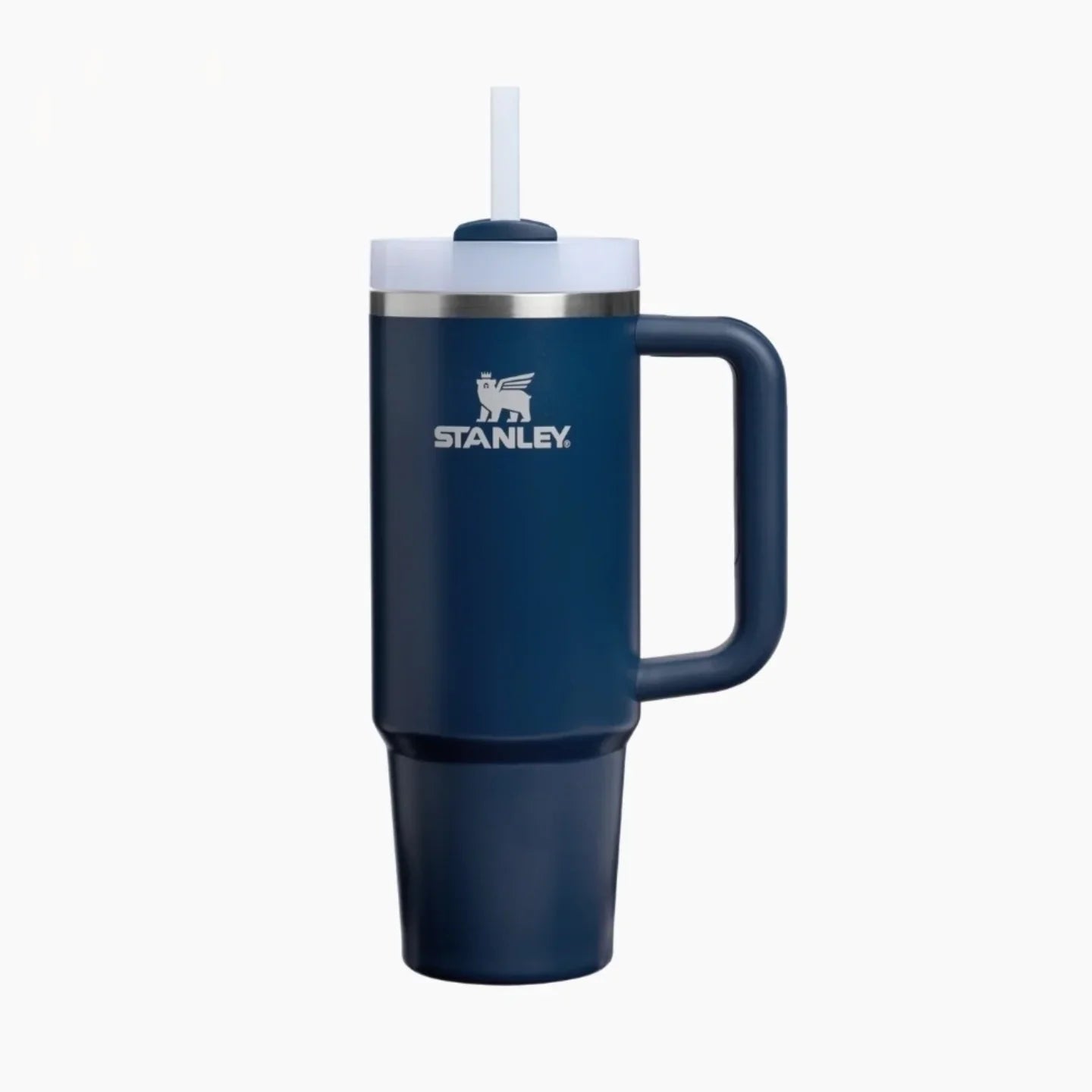 The Quencher H2.0 Flowstate™ Tumbler 30oz - Storming Gravity