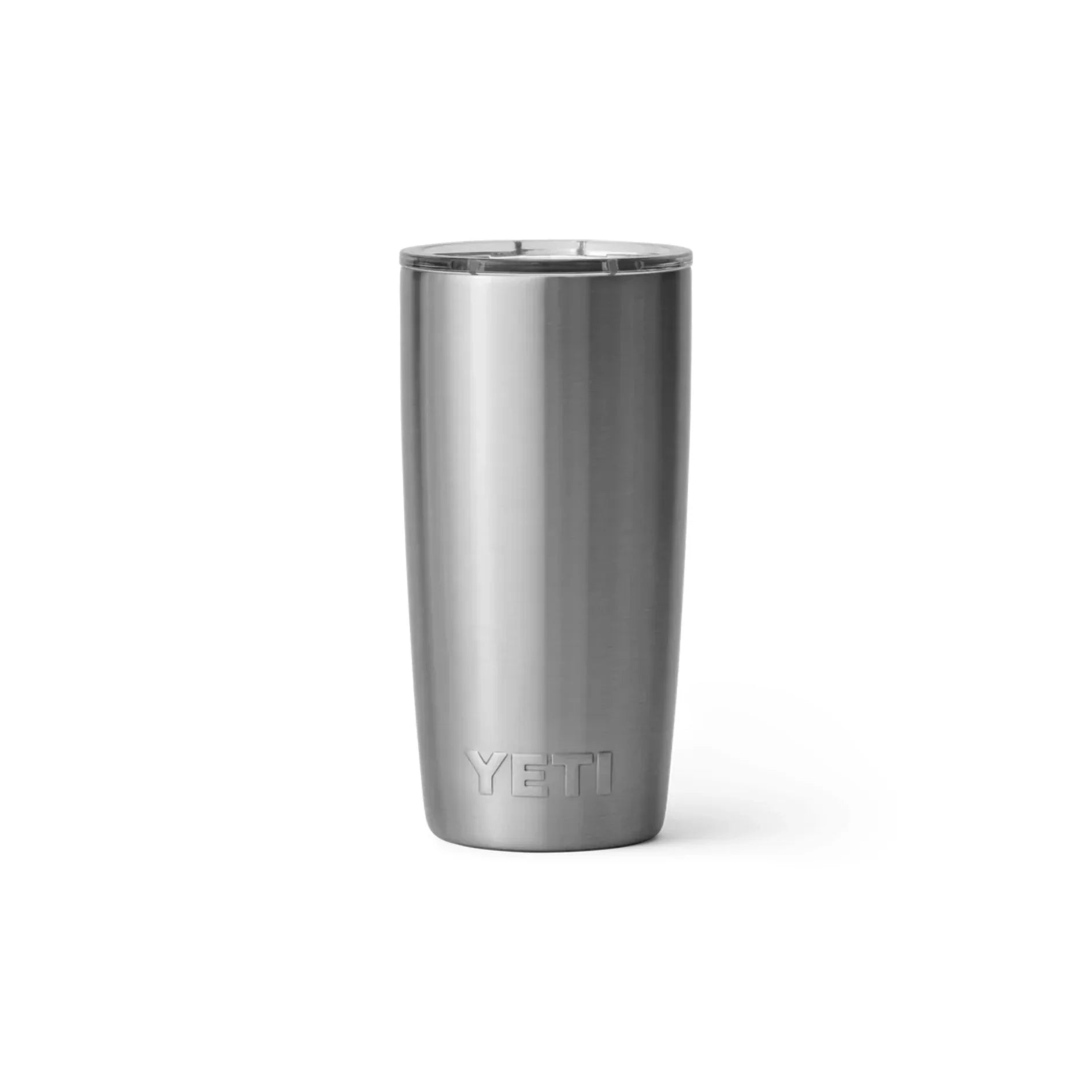 Rambler® Tumbler with Magslider™ Lid - Storming Gravity
