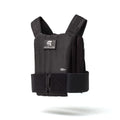 Achilles | Men's Weighted Vest [Pre-order, ETA: End of Aug] - Storming Gravity
