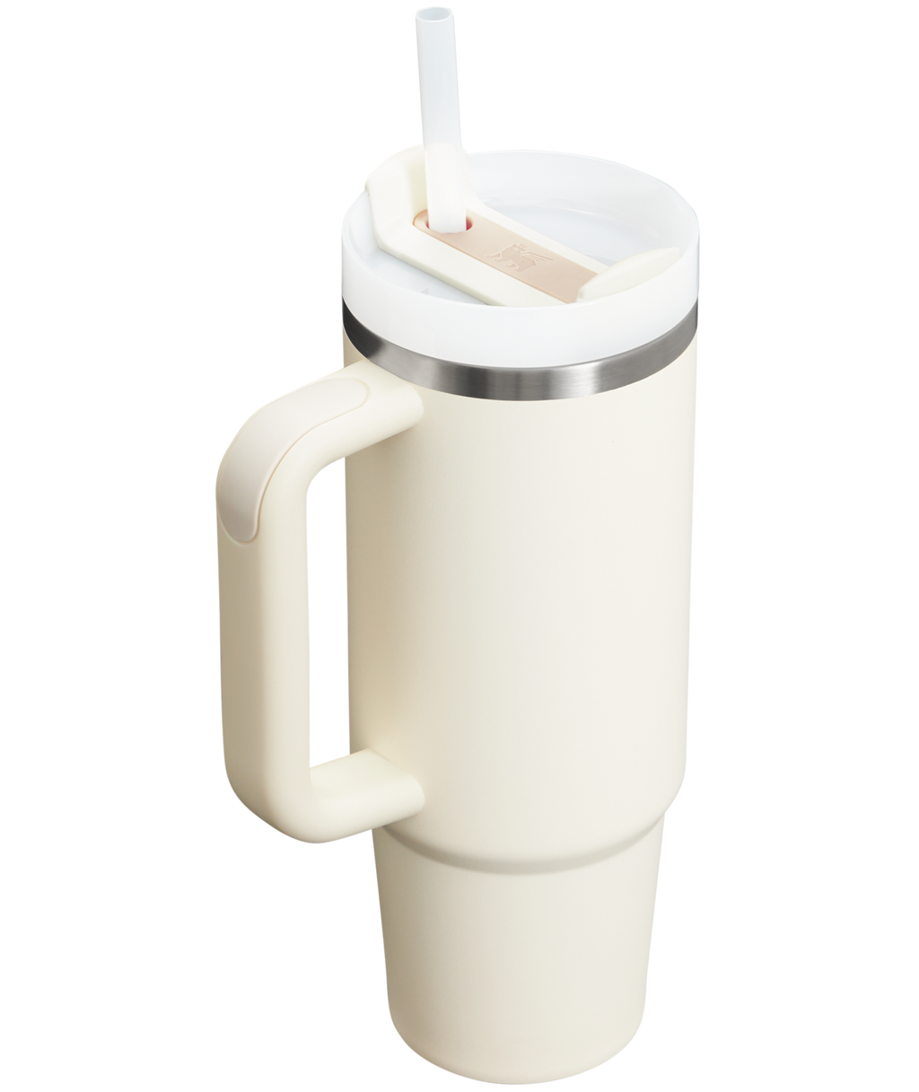 The Quencher H2.0 Flowstate™ Tumbler 30oz - Storming Gravity