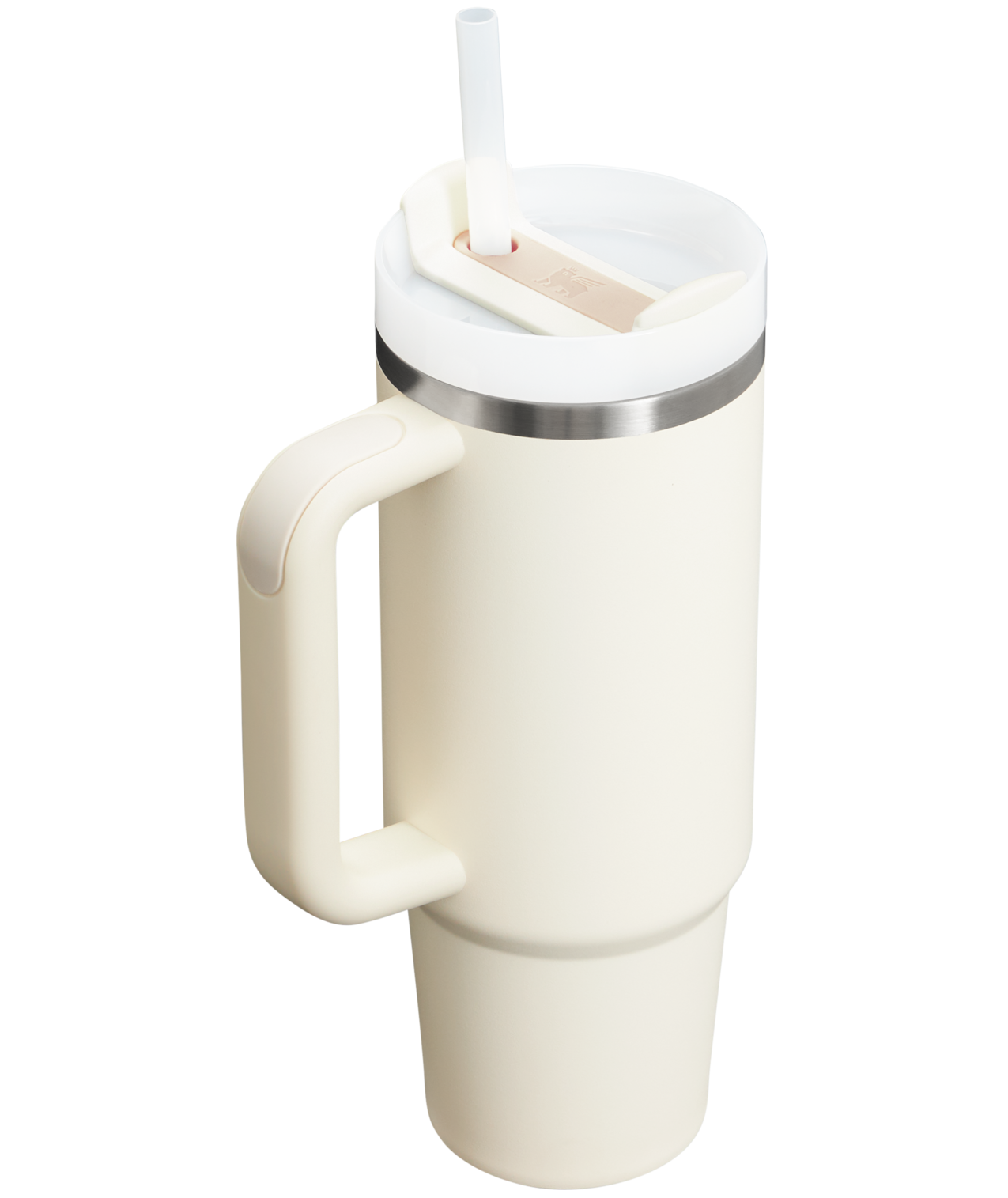 The Quencher H2.0 Flowstate™ Tumbler 30oz - Storming Gravity