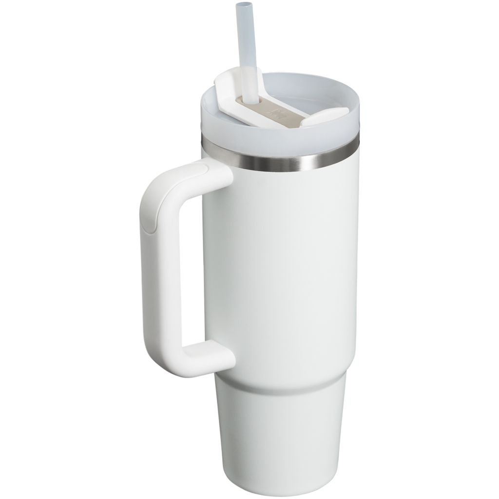 The Quencher H2.0 Flowstate™ Tumbler 30oz - Storming Gravity