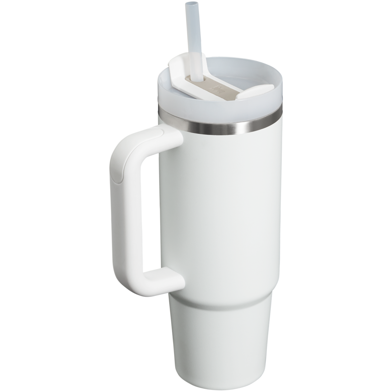 The Quencher H2.0 Flowstate™ Tumbler 30oz - Storming Gravity