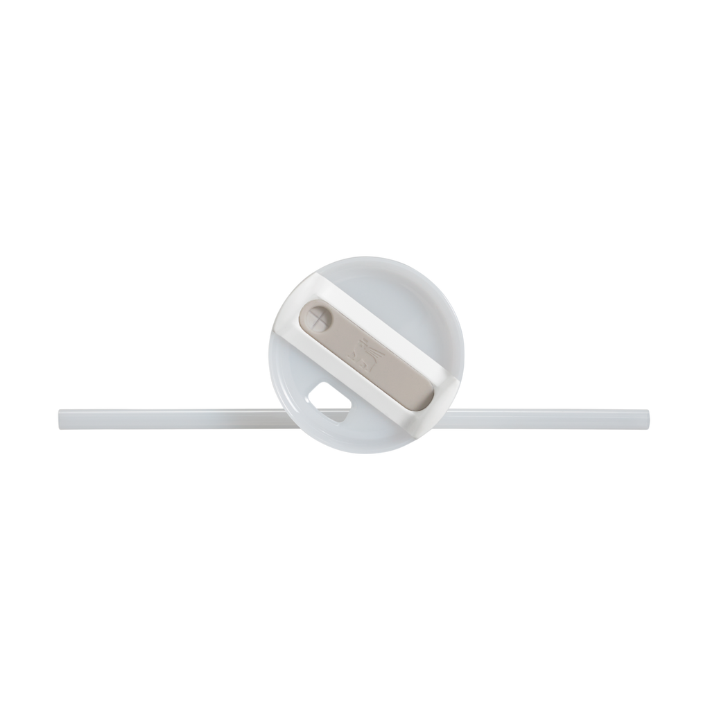 The Quencher H2.0 Flowstate™ Tumbler 30oz - Storming Gravity