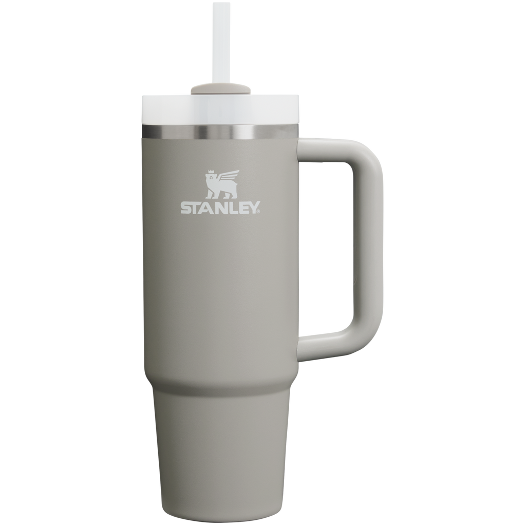 The Quencher H2.0 Flowstate™ Tumbler 30oz - Storming Gravity