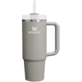 The Quencher H2.0 Flowstate™ Tumbler 30oz - Storming Gravity