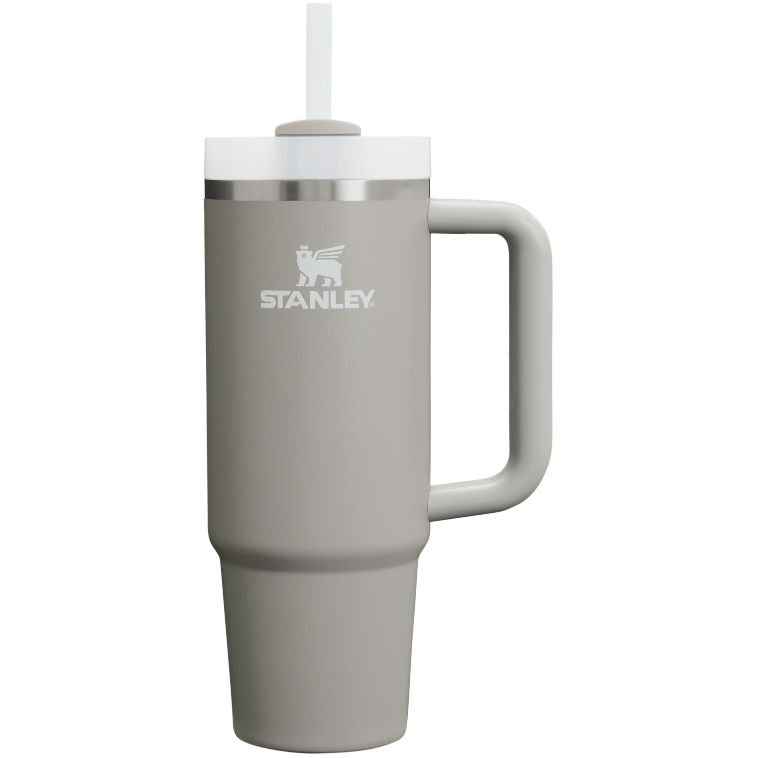 The Quencher H2.0 Flowstate™ Tumbler 30oz - Storming Gravity