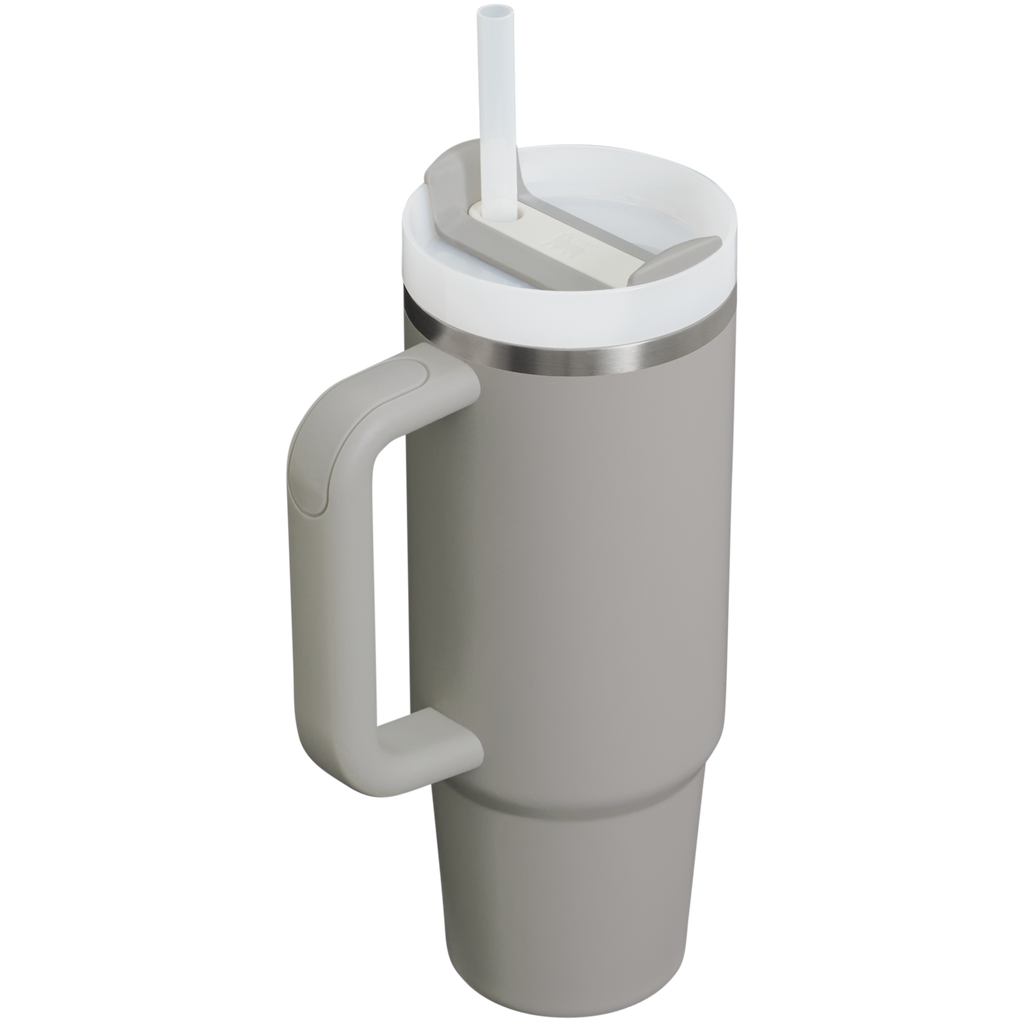 The Quencher H2.0 Flowstate™ Tumbler 30oz - Storming Gravity
