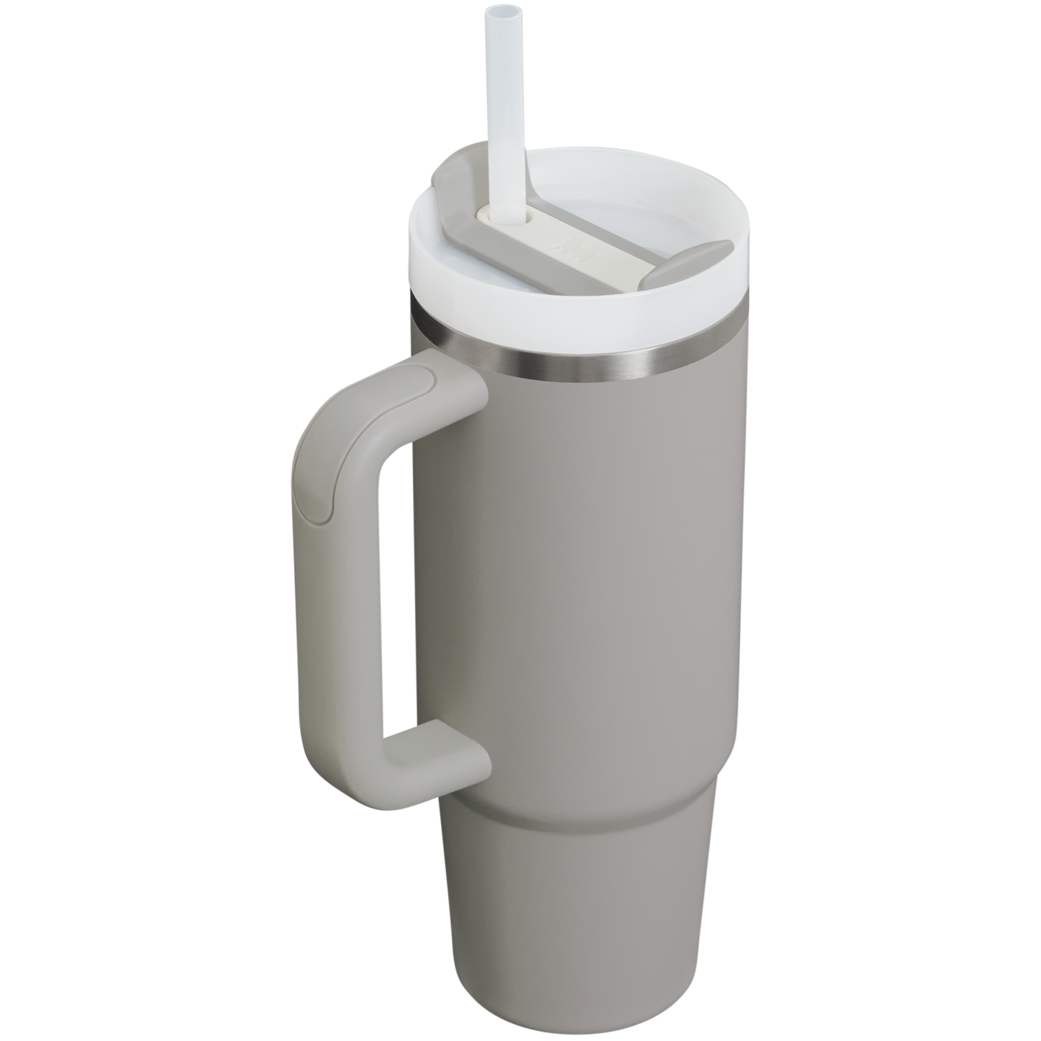 The Quencher H2.0 Flowstate™ Tumbler 30oz - Storming Gravity