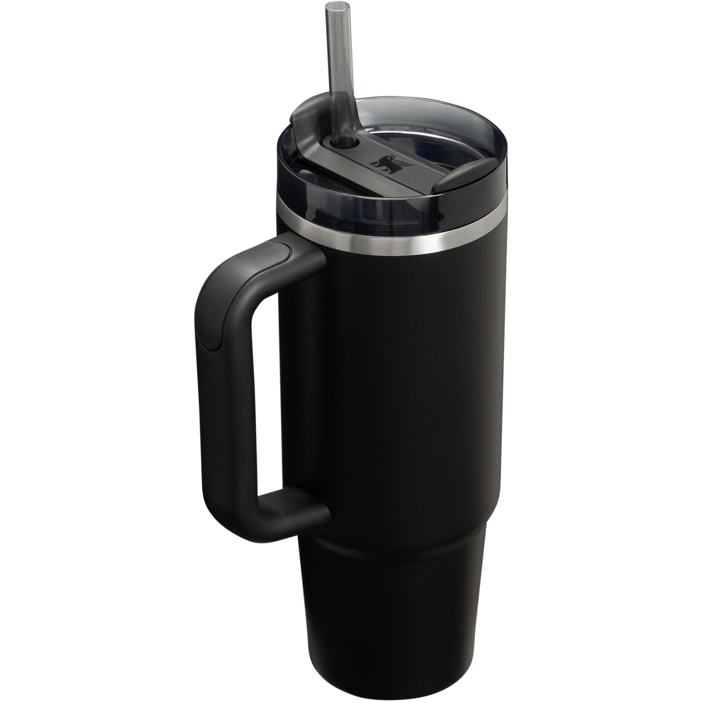 The Quencher H2.0 Flowstate™ Tumbler 30oz - Storming Gravity