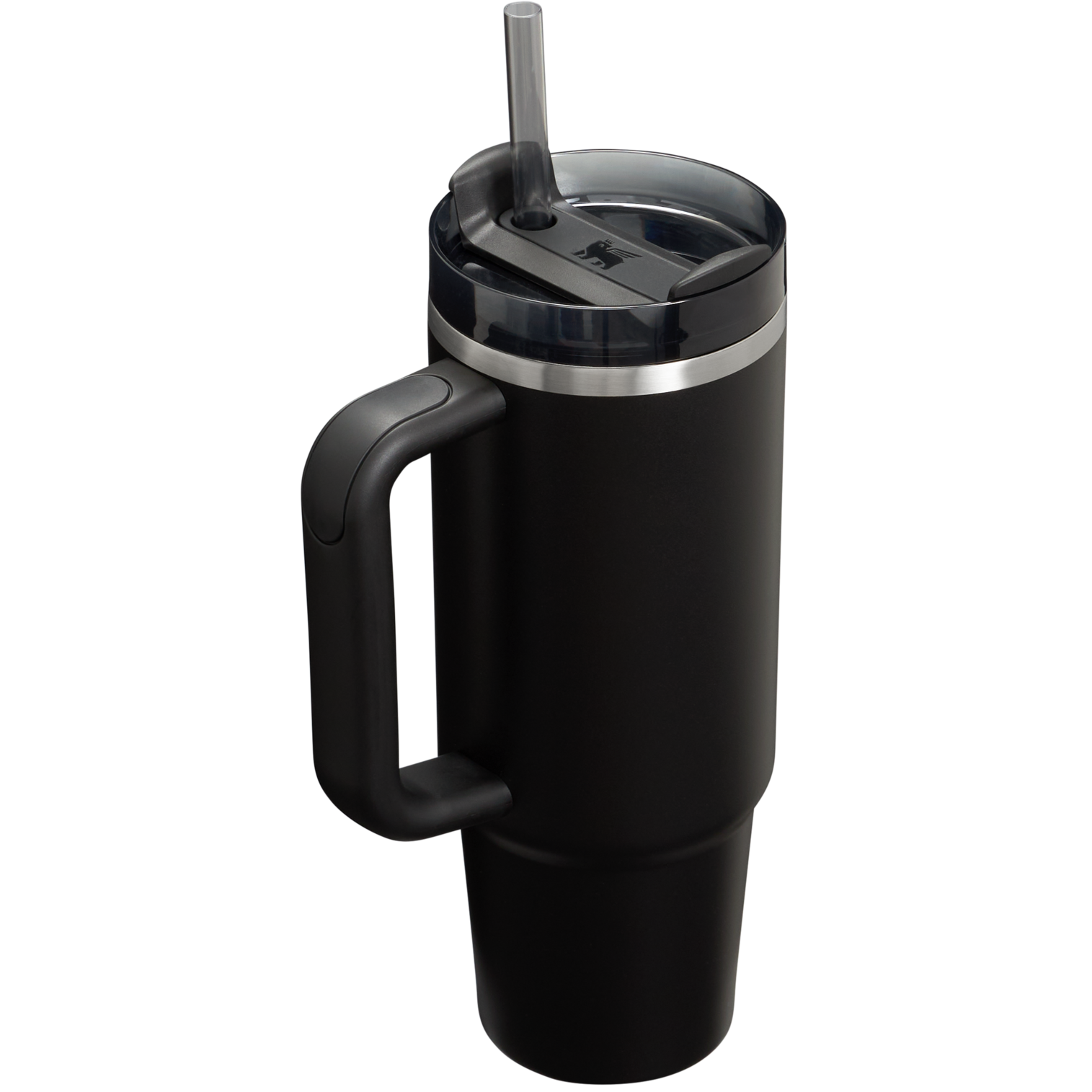 The Quencher H2.0 Flowstate™ Tumbler 30oz - Storming Gravity