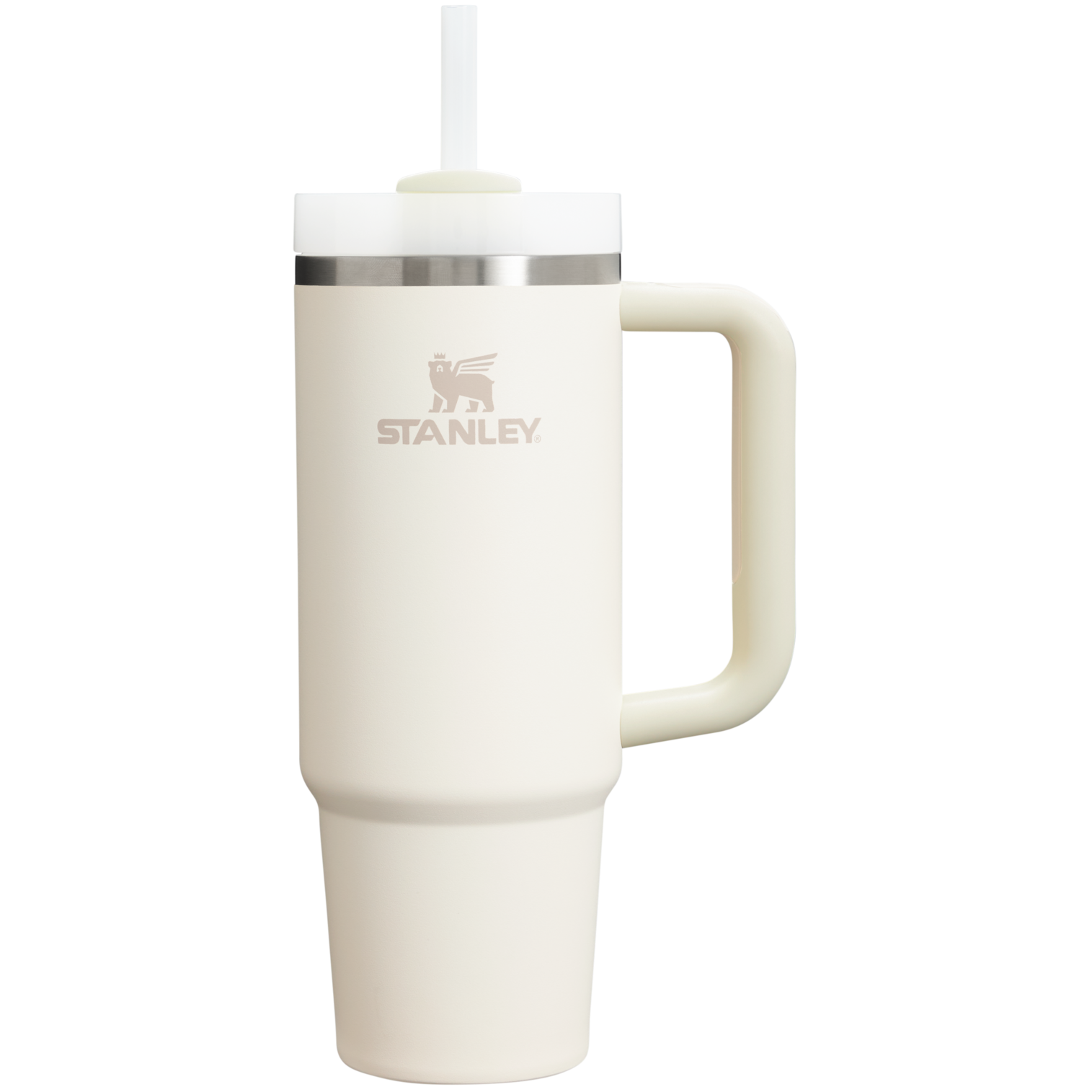 The Quencher H2.0 Flowstate™ Tumbler 30oz - Storming Gravity