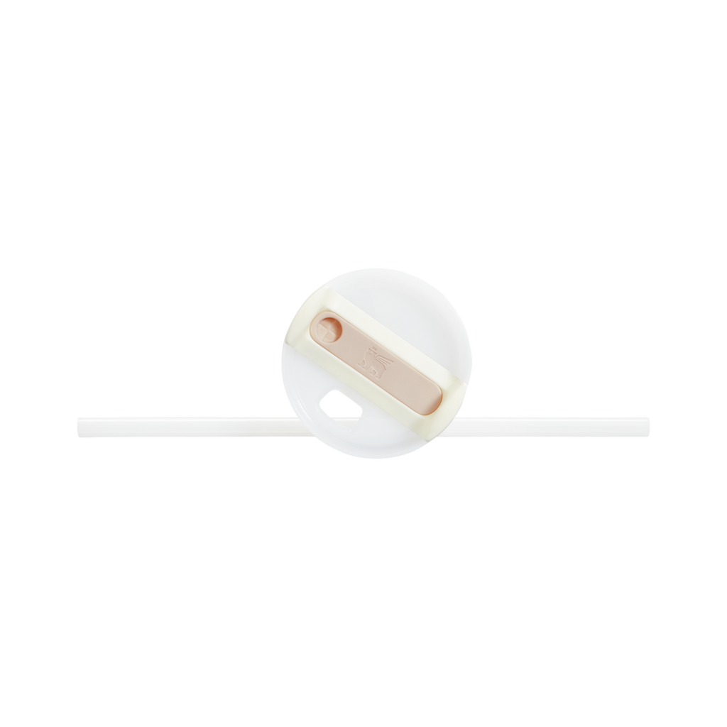 The Quencher H2.0 Flowstate™ Tumbler 30oz - Storming Gravity