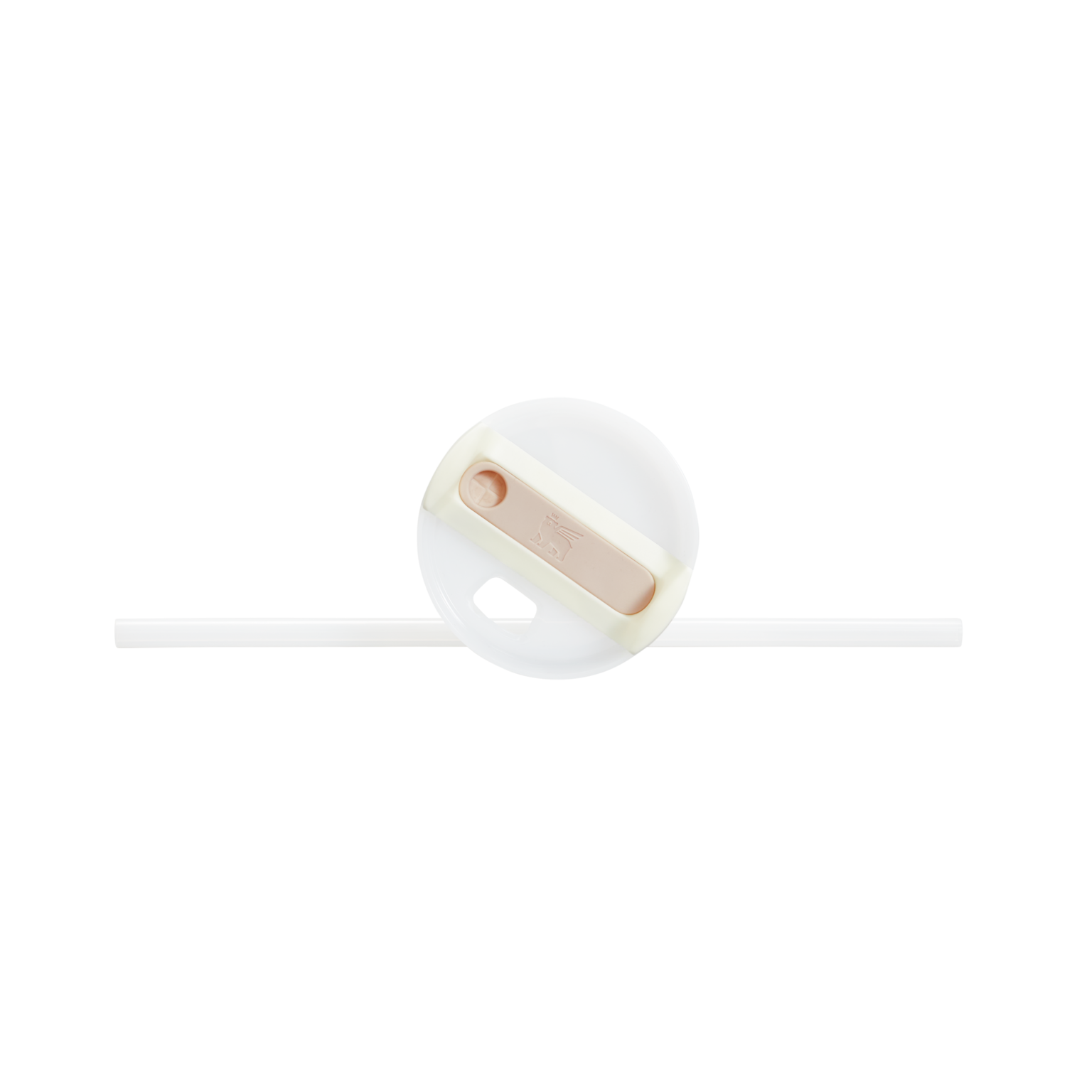 The Quencher H2.0 Flowstate™ Tumbler 30oz - Storming Gravity