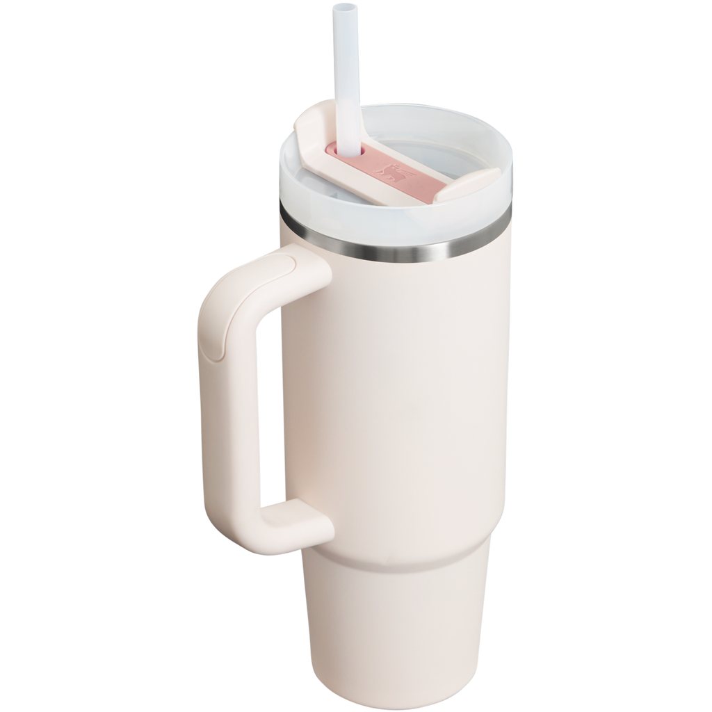 The Quencher H2.0 Flowstate™ Tumbler 30oz - Storming Gravity