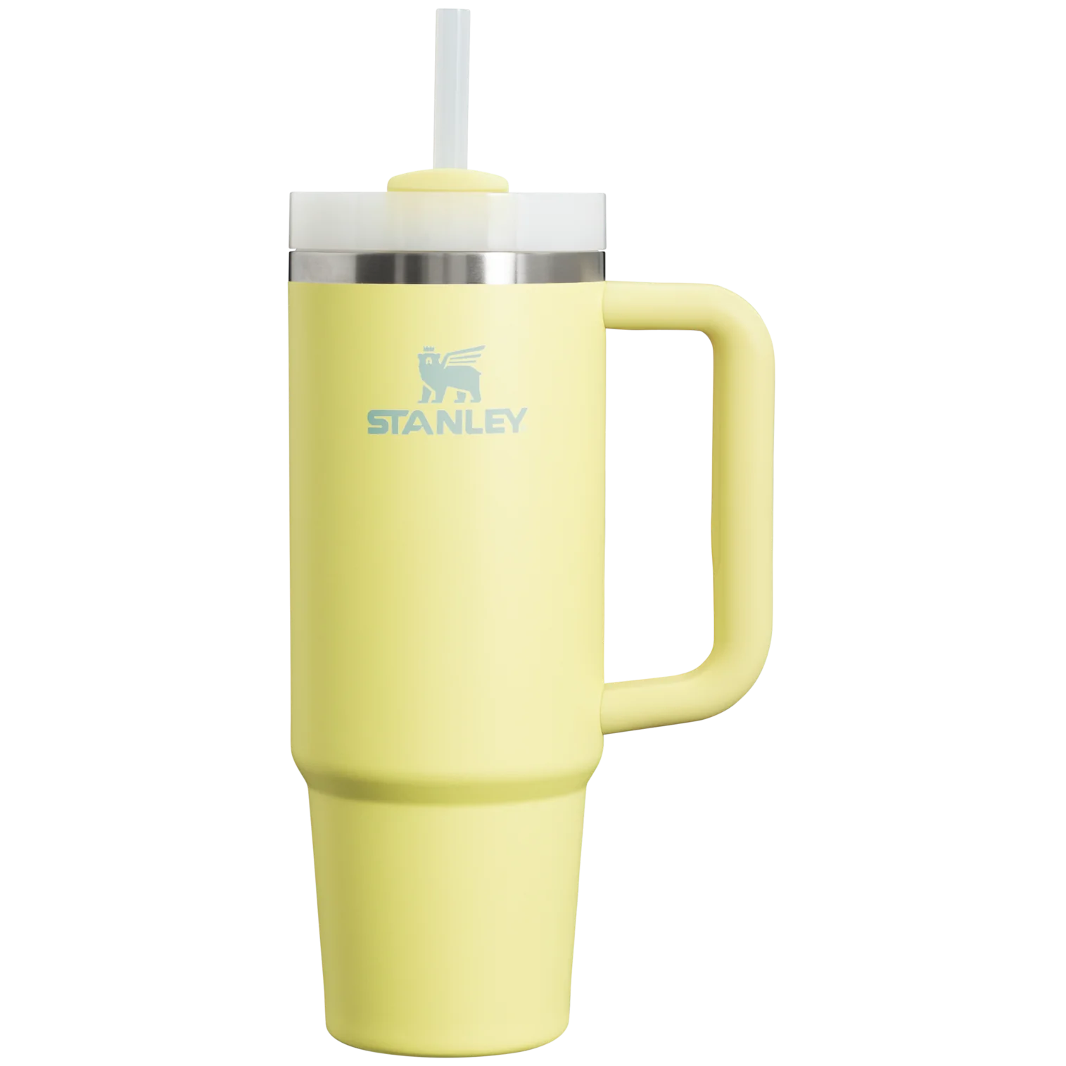 The Quencher H2.0 Flowstate™ Tumbler 30oz - Storming Gravity