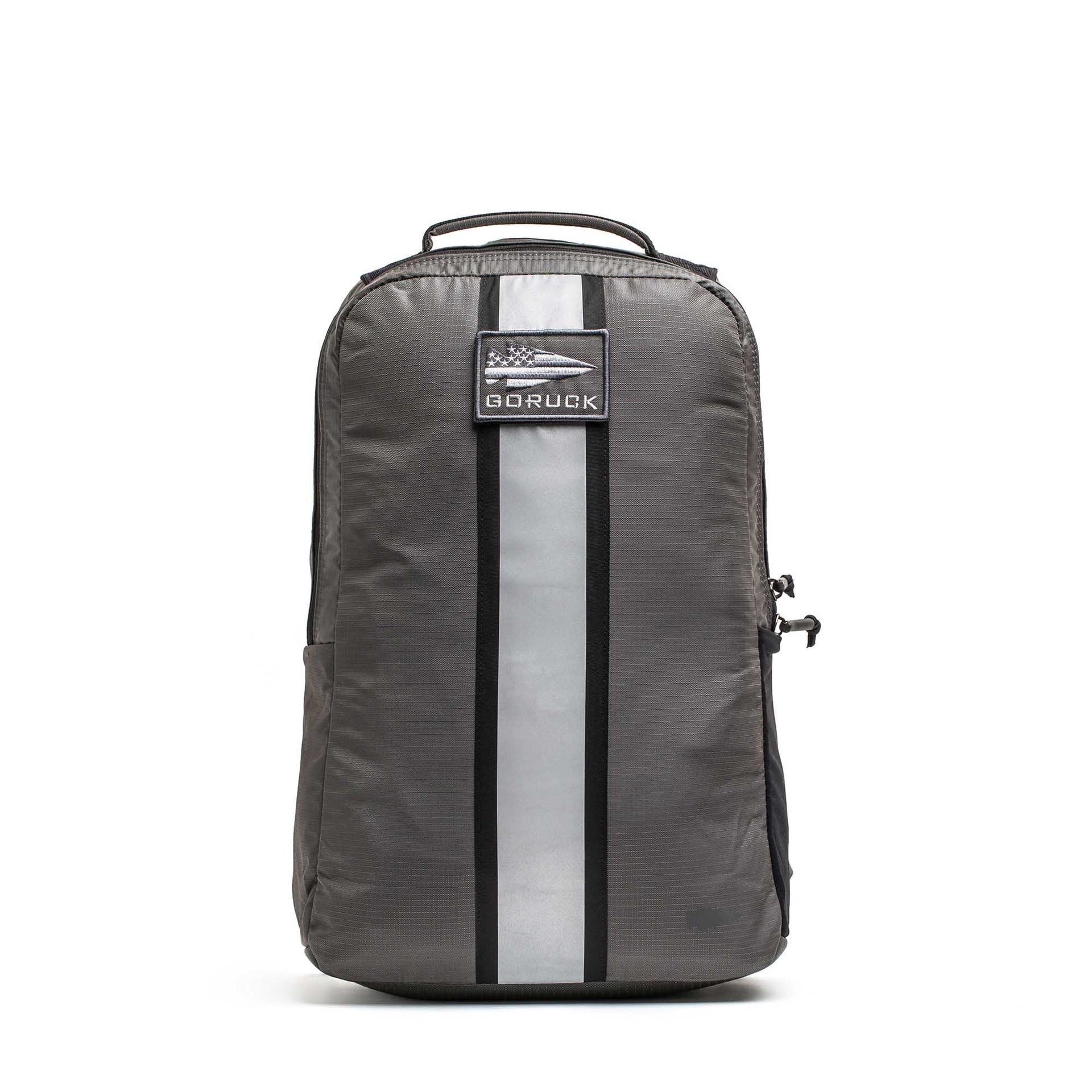 BASIC RUCKER® 17L