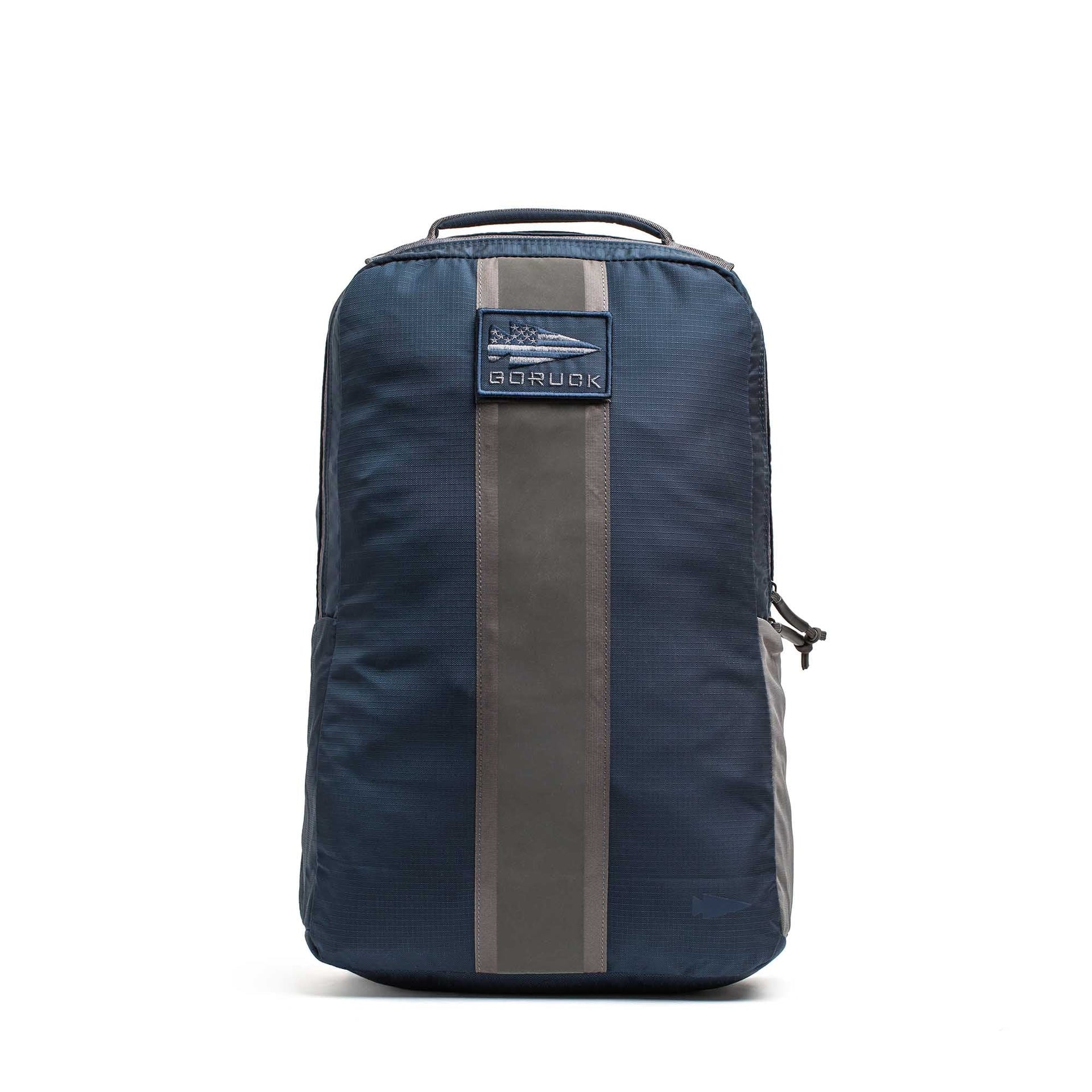 BASIC RUCKER® 17L