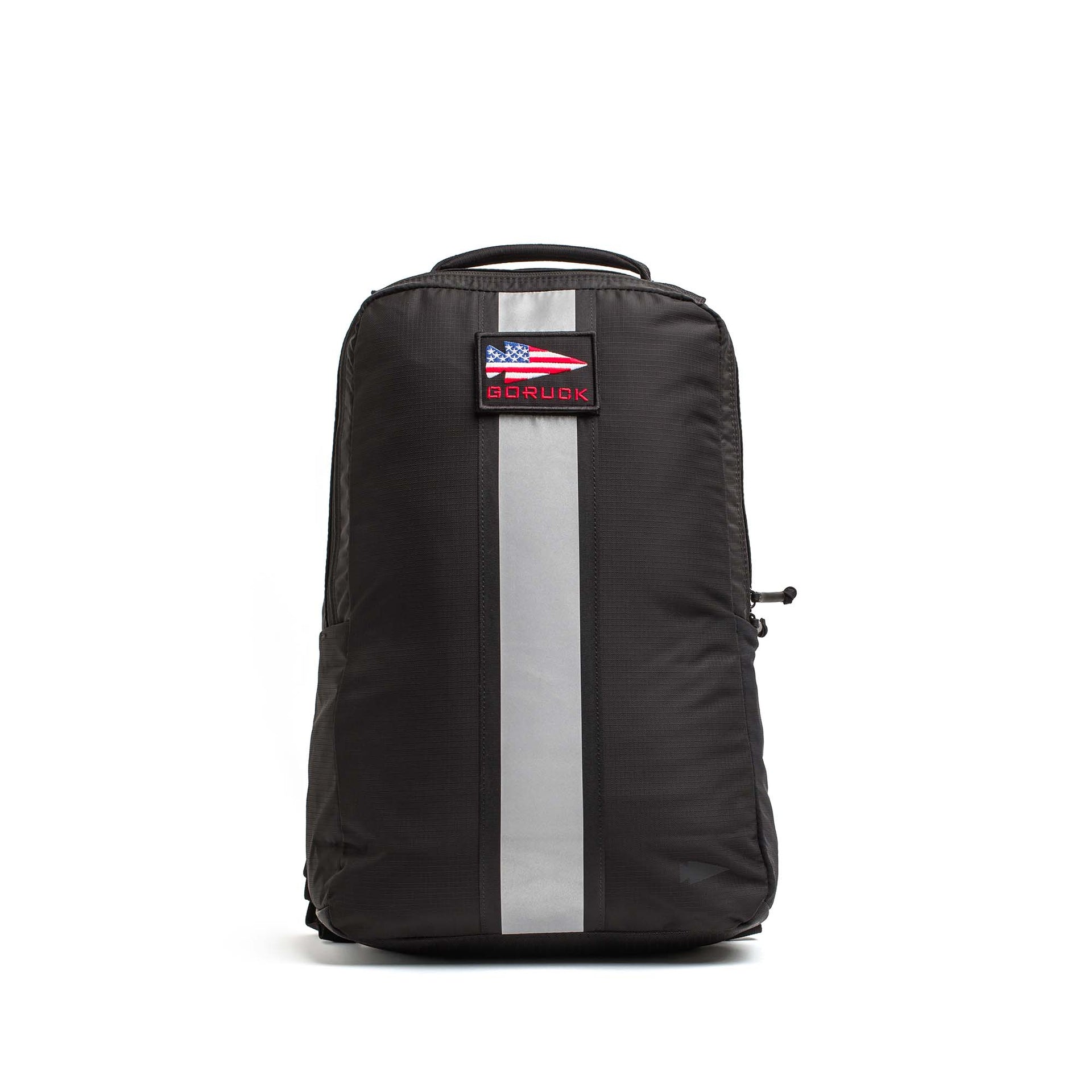 BASIC RUCKER® 17L